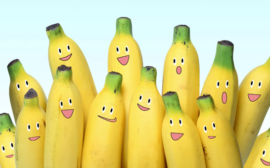 lechenie-bananami
