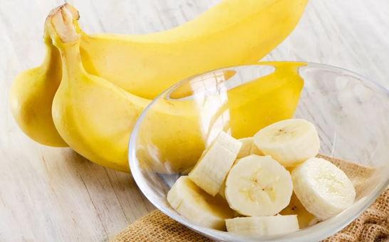 polza-vred-bananov
